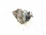 Differenzialgetriebe hinten MERCEDES-BENZ GLC (C253) 250 d 4-matic (253.309) 2133510008 2133507704