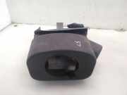 Lenkmechanismus Verkleidung CITROËN C5 II Break (RE_) 1.6 HDi (RE8HZB)