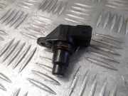 Nockenwellensensor Renault Megane II Grandtour (KM) 8200038472