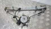 Fensterheber vorne links NISSAN PRIMERA Traveller (WP11) 1.6 16V 807318TN60