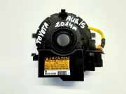 Schleifring TOYOTA AURIS (_E18_) 1.6 (ZRE181_, ZRE185_) 89245-02060