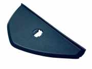 Armaturenbrett Seitenverkleidung HYUNDAI i30 (GD) 1.4 CRDi 84787A6000RY 84787-A6000RY