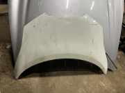 Motorhaube NISSAN LEAF (ZE0) Electric