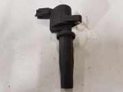 Hochspannungszündkabel (Steckkabel) FORD FOCUS IV (HN) 1.0 EcoBoost 4M5G12A366BC