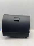 Handschuhfach MERCEDES-BENZ B (W246, W242) B 160 CDI / d (246.211) 2012659