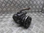 Servolenkungspumpe VW TRANSPORTER V (T5) Furgon 2.5 TDI 7H0422153A