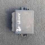 Einparkhilfe PDC Steuergerät VOLVO V70 III (BW) 2.0 D 313114525