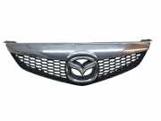 Ziergitter Mazda 6 (GG) K3006