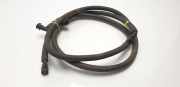 SCHLAUCH SCHEINWERFERREINIGUNGSANLAGE VW PASSAT Variant B6 (3C5) 2.0 TDI 3C0955970