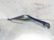 Scheibenwischer vorne OPEL INSIGNIA A Sedan (G09) 1.4 13227398