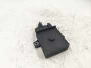 Relais für Glühanlage BMW X5 (E53) 0006347718