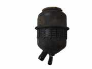 Behälter Servolenkungspumpe AUDI A4 (8K2, B8) 2.0 TFSI quattro