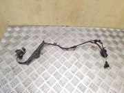 Kabelbaum JAGUAR XF (X260) 2.0 D GX737C078AB