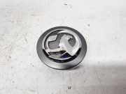 Radabdeckung Opel Grandland X (A18) 467597050