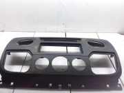 Armaturenbrett Verkleidung RENAULT MASTER III Furgon (FV) 2.3 dCi 100 [RWD] (FV0B, FV0C, FV0D) 682600025R