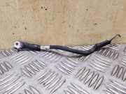 Kabelbaum HYUNDAI i40 (VF) 1.7 CRDi 918603Z130