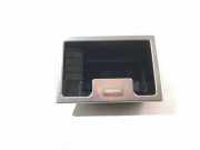 Aschenbecher BMW 5 Touring (E61) 530 d 7034098