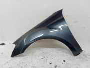 Kotflügel vorne links MERCEDES-BENZ M (W164) ML 500 4-matic (164.172)