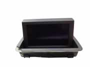 Head-Up-Display AUDI A1 Sportback (8XA, 8XF) 1.6 TDI 8X0857273B