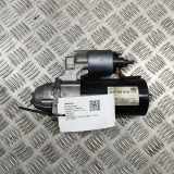 Anlasser MERCEDES-BENZ C (W205) C 250 BlueTEC / d (205.008) 0001148510 A6519064800