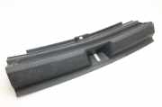 Kofferaum Schlossverkleidung VW ID.4 (E21) Pure Performance 11A863459A
