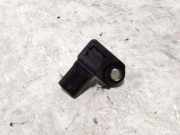 Mapsensor BMW 5er (F10) 780474201