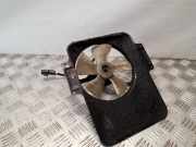 Elektrolüfter Hyundai Galloper II (JK-01)