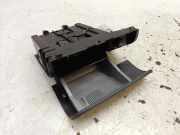 Aschenbecher AUDI TT (8N3) 1.8 T 8N0857951