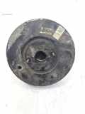 Unterdruck-Bremskraftverstärker VW PASSAT B6 (3C2) 2.0 TDI 3C1614105