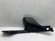 Innenschwellenzierleiste hinten links RENAULT CAPTUR (J5_) 1.2 TCe 120 633140082