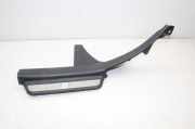 Schwellenverkleidung hinten links KIA OPTIMA 1.7 CRDi 85875-2T200