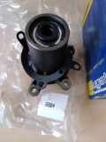 Wasserpumpe Mercedes-Benz G-Klasse (W460) 6162000720
