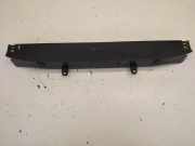Kofferraumverkleidung MINI COUNTRYMAN (R60) Cooper D 9801206
