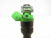 Einspritzdüse AUDI A6 (4B2, C5) 2.5 TDI 078133551BB