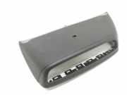 Andere Teile des Innenraums OPEL Crossland X (P17) (P17) 1.2 (75) 39149578 39093050