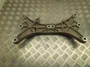 Montagesatz für Abgasanlage Maserati Ghibli III () 670003953