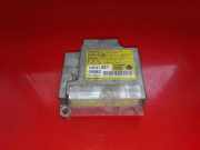 Airbag-Steuergerät MITSUBISHI GRANDIS (NA_W) 2.0 DI-D (NA8W) DPSBC W2T62674