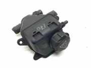 Behälter Servolenköl BMW 7er (F01, F02, F03, F04) 7575578