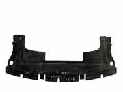 Stoßstangenabdeckung vorne Mini Mini (R50, R53) 1508362