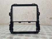 Musik-Player Verkleidung VW TOURAN (1T1, 1T2) 1.9 TDI 1T0858005A