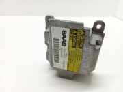 Steuergerät Airbag Saab 9-5 (YS3E) 05014212