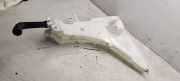 Behälter Scheibenwaschanlage BMW X5 (F15, F85) 19249710