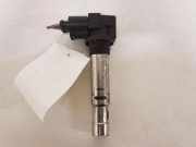 Zündspule SKODA OCTAVIA I (1U2) 1.4 16V 036905715G