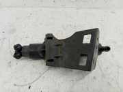 Scheinwerferwaschanlage links MERCEDES-BENZ M (W164) ML 500 4-matic (164.172)