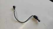 Klopfsensor FORD FOCUS II Turnier (DA_) 1.6 Ti 1072086B 98MF