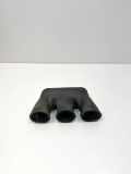 Frischluftgrill MERCEDES-BENZ SL (R107) 380 SL (107.045) A1078310288