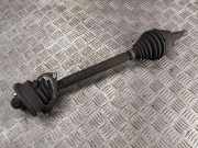 Antriebswelle vorne rechts RENAULT ESPACE III (JE0_) 2.0 16V (JE0N, JE0L, JE02)
