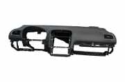 Armaturenbrett VW GOLF VI Cabrio (517) 2.0 TDI 1K1857181B