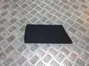 Kofferraumdeckelverkleidung BMW X4 (F26) xDrive 20 d 7305022