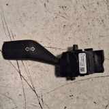 Relais für die Warnblinkanlage FORD GALAXY (WA6) 1.8 TDCi 260051AACA